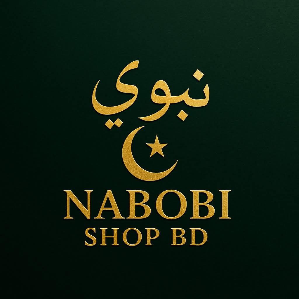 Nabobi Shop BD